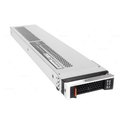 00DJ365 IBM 5.7TB MIROLATENCY FLASH MODULE FOR IBM FLASHSYSTEM 900